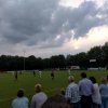 Rheder Fußballstadtmeisterschaften 2016